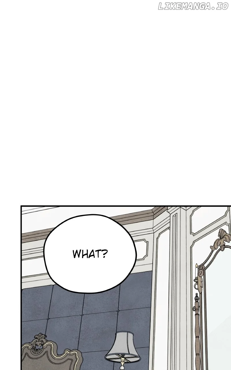 Potion Witch Chapter 57 - Page 72