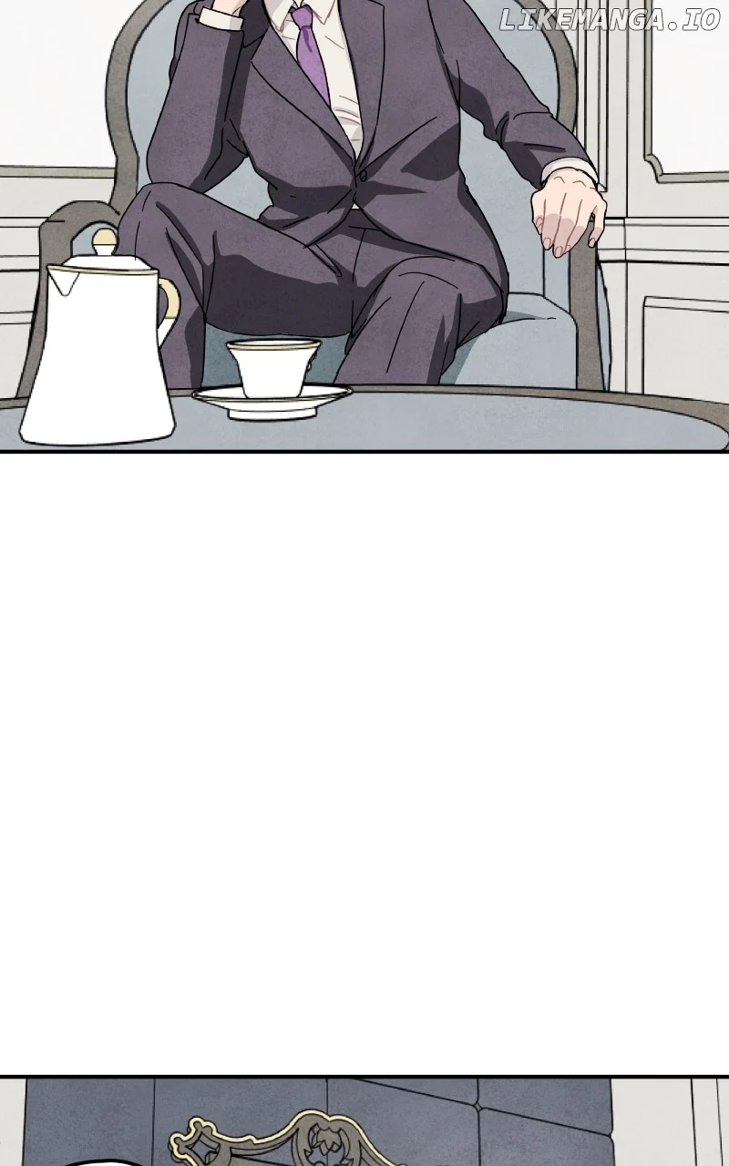 Potion Witch Chapter 57 - Page 74