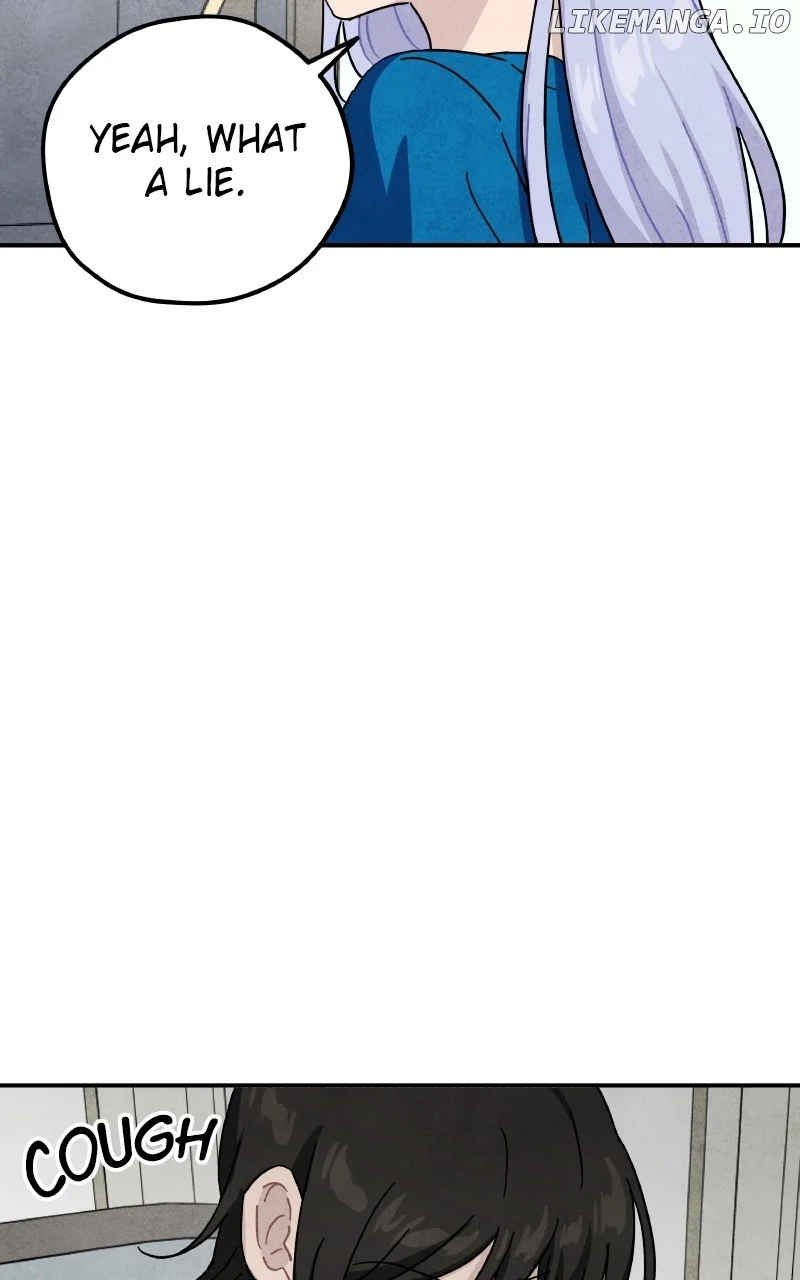 Potion Witch Chapter 57 - Page 82