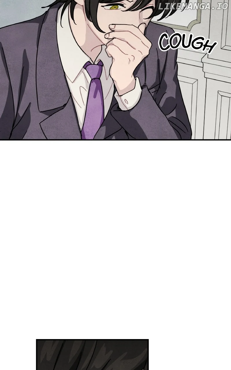 Potion Witch Chapter 57 - Page 83