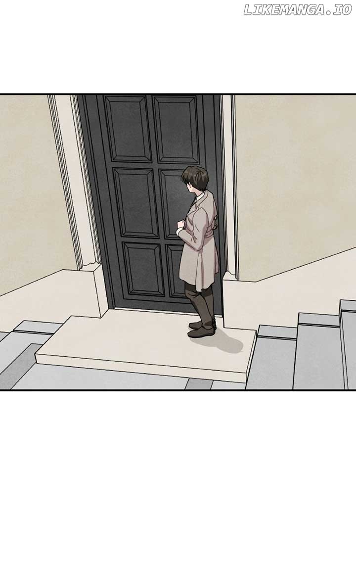 Potion Witch Chapter 58 - Page 12