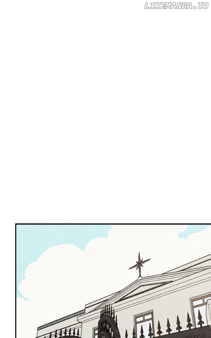 Potion Witch Chapter 58 - Page 14