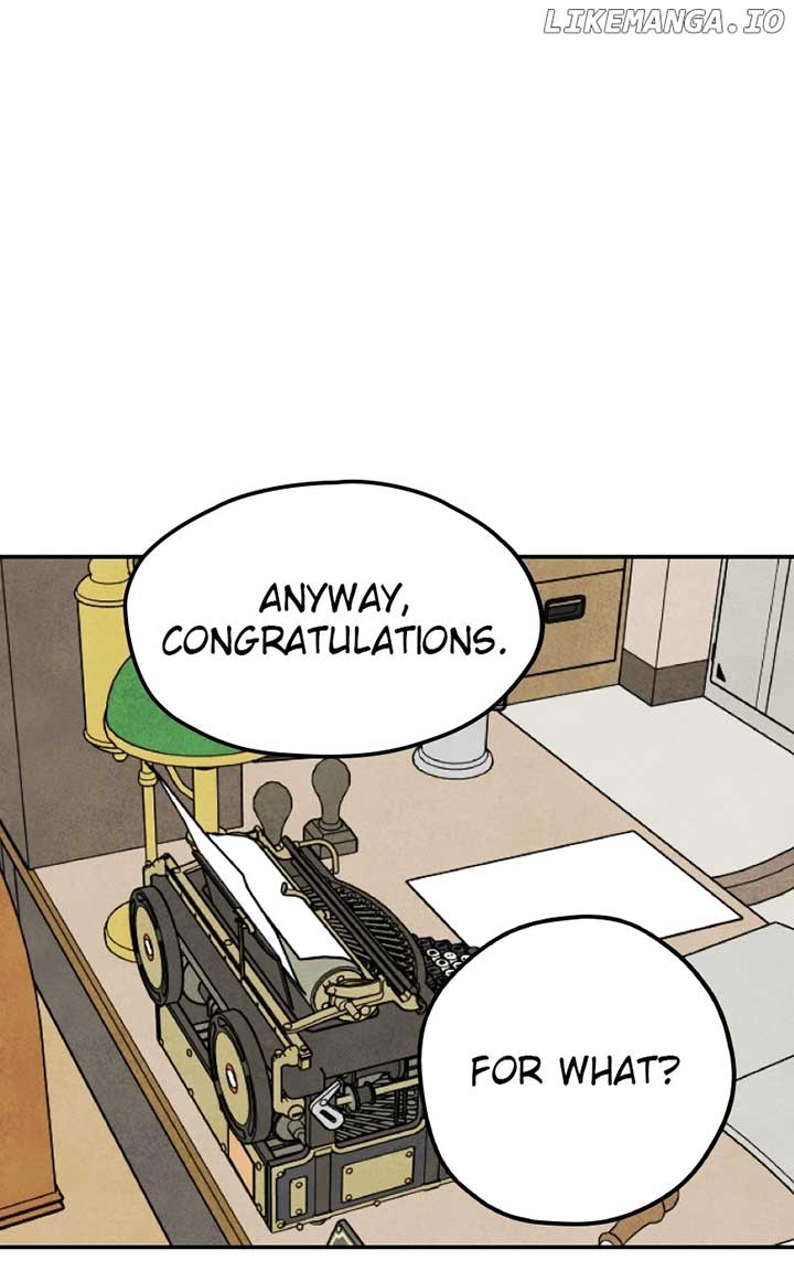 Potion Witch Chapter 58 - Page 18