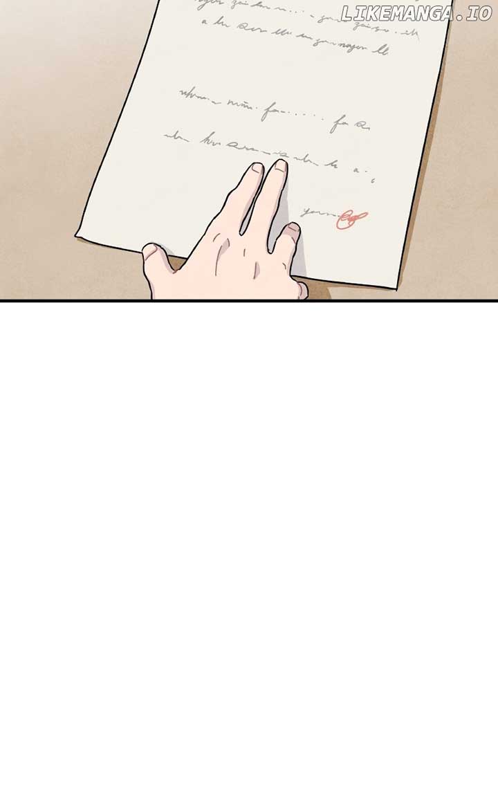Potion Witch Chapter 58 - Page 23