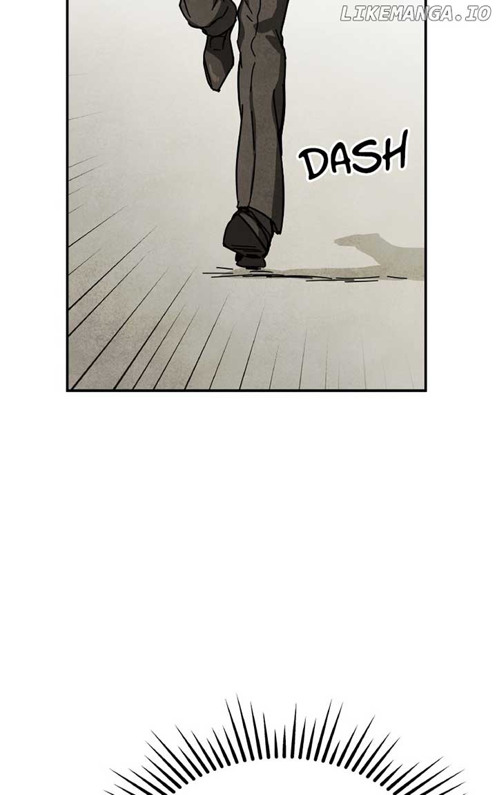 Potion Witch Chapter 58 - Page 36