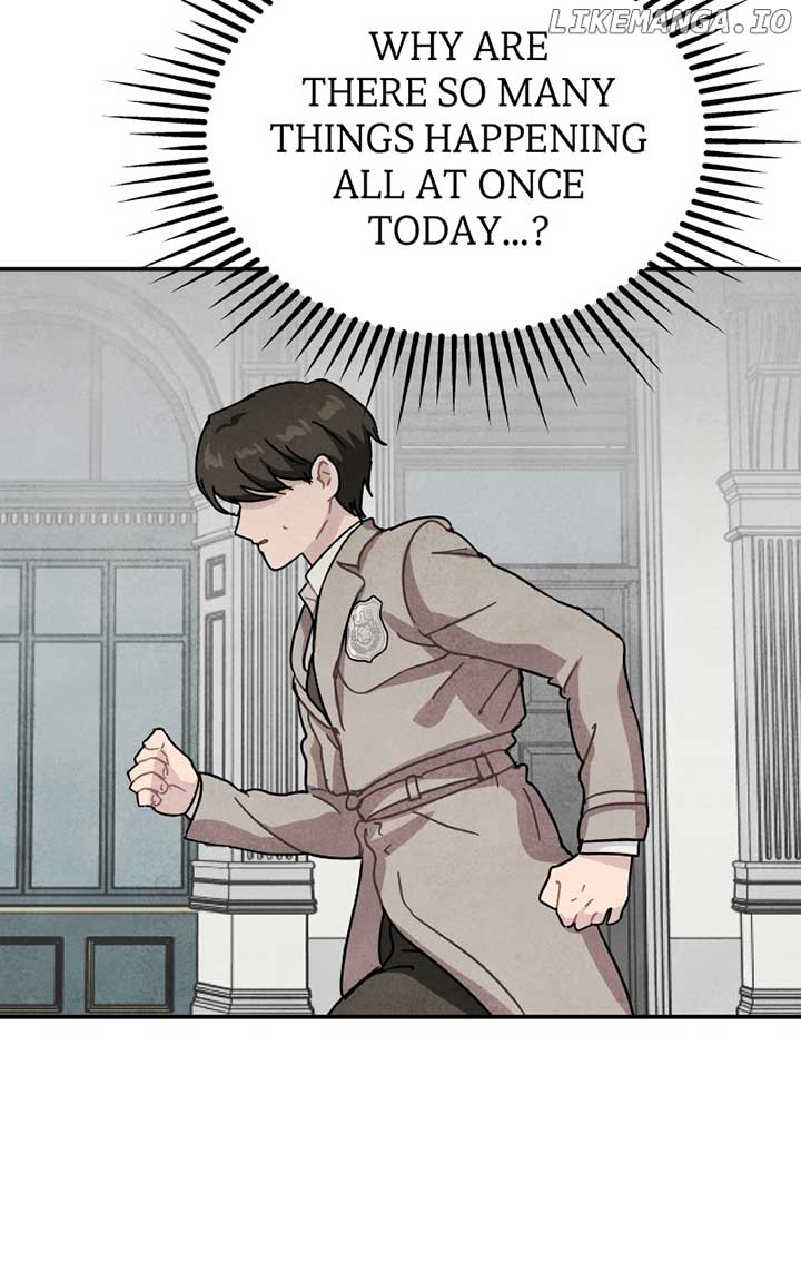 Potion Witch Chapter 58 - Page 37