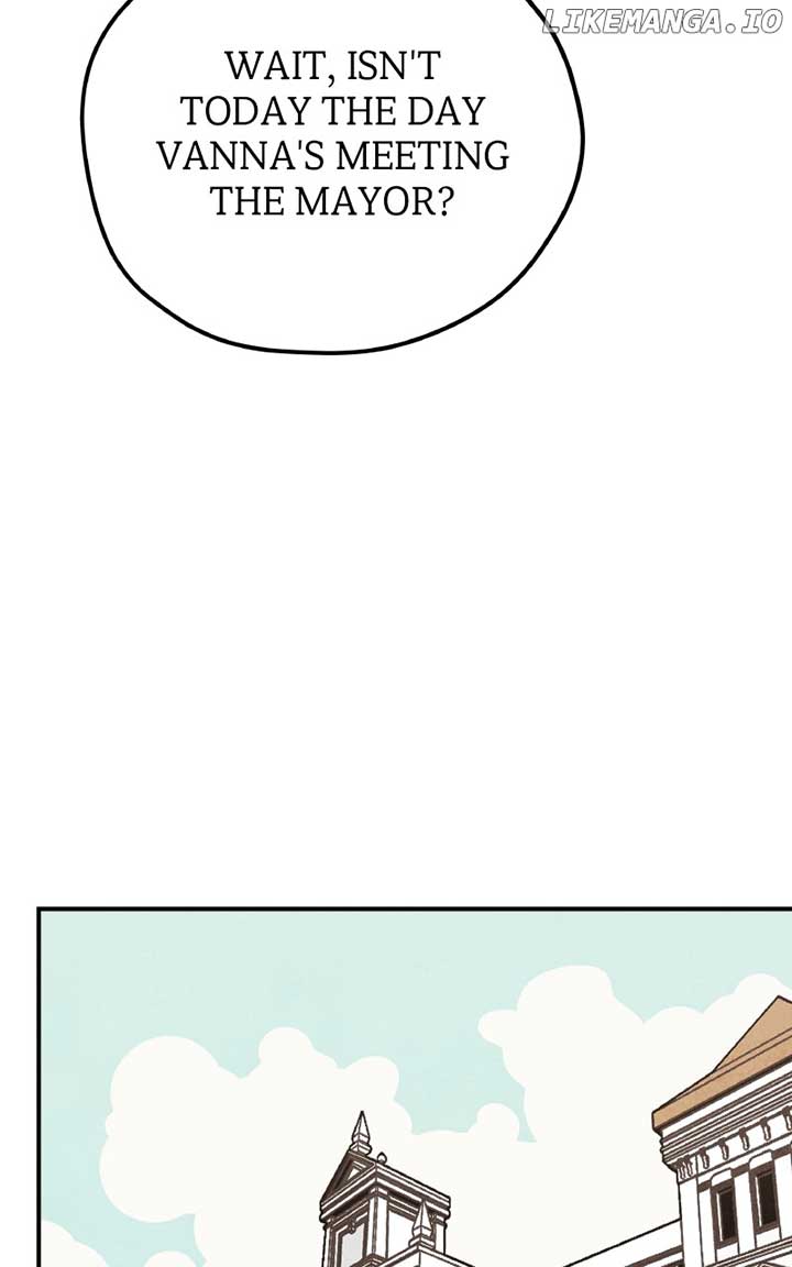 Potion Witch Chapter 58 - Page 39