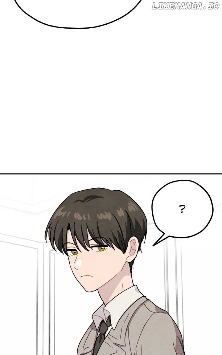 Potion Witch Chapter 58 - Page 53
