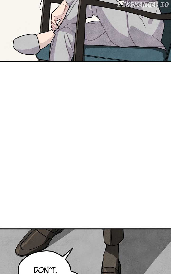 Potion Witch Chapter 58 - Page 55