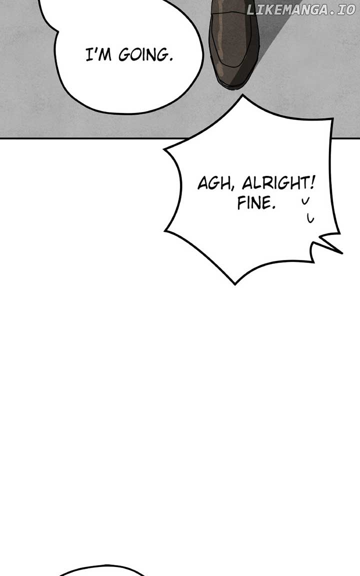 Potion Witch Chapter 58 - Page 56