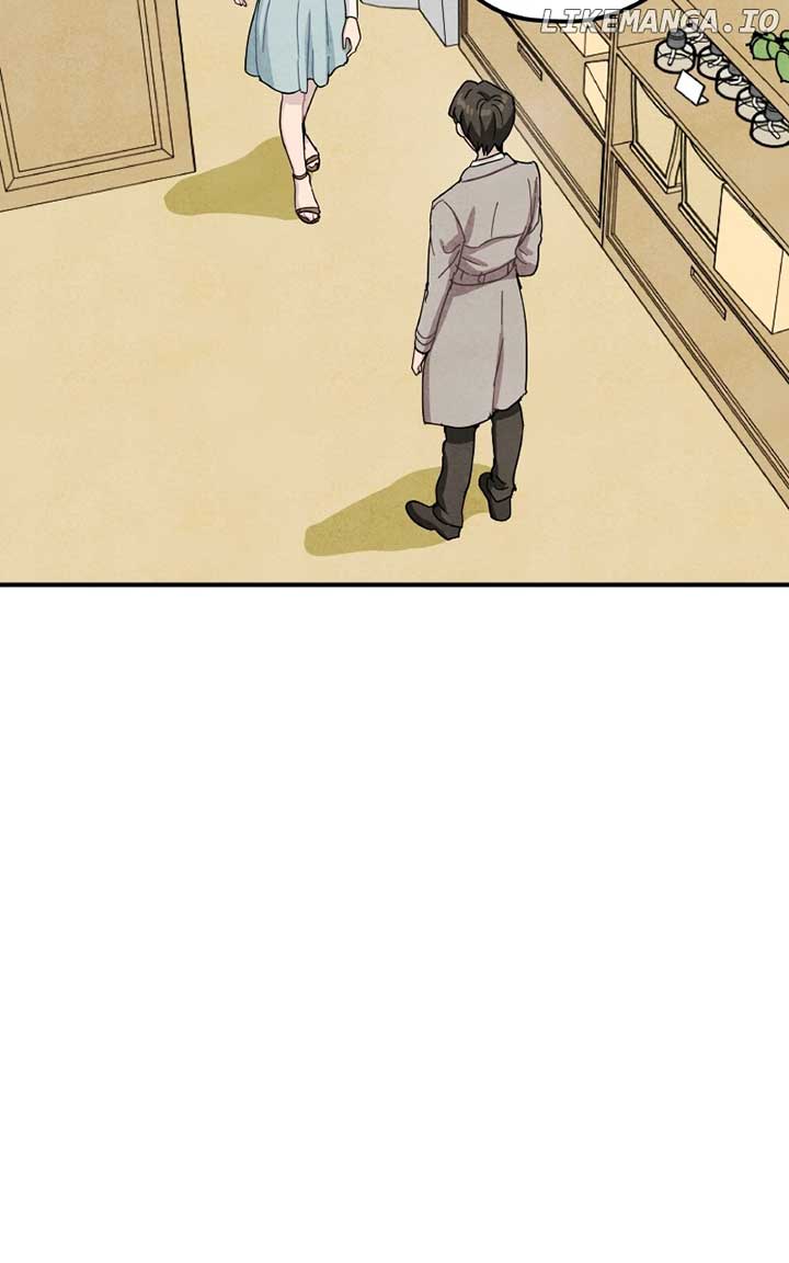 Potion Witch Chapter 58 - Page 65