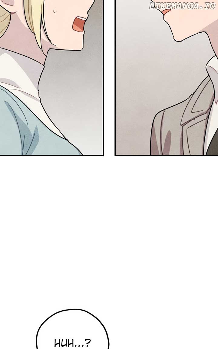 Potion Witch Chapter 58 - Page 68