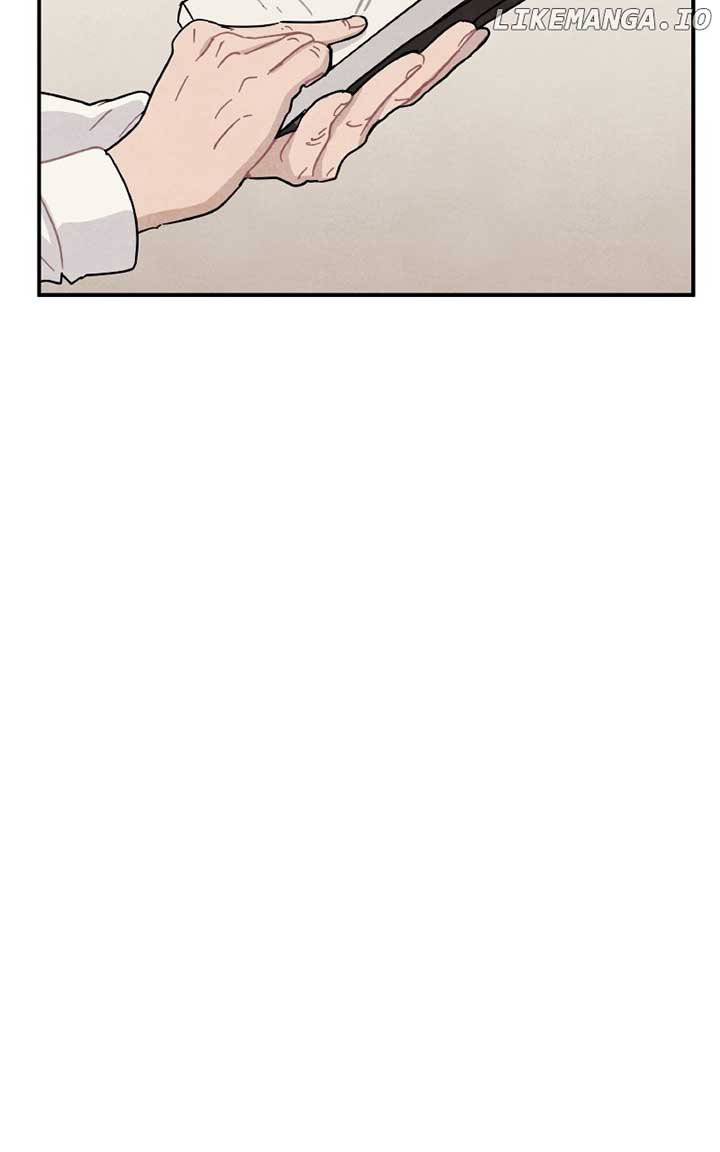 Potion Witch Chapter 58 - Page 7