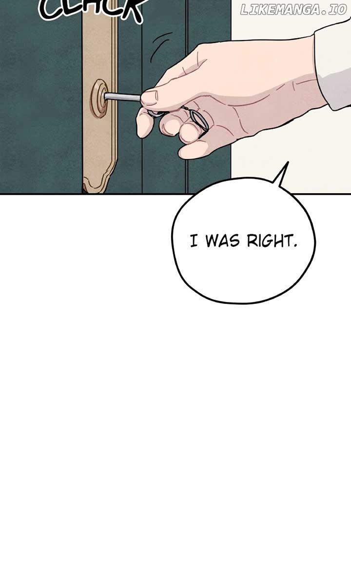 Potion Witch Chapter 58 - Page 76
