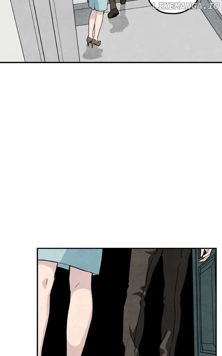 Potion Witch Chapter 58 - Page 78