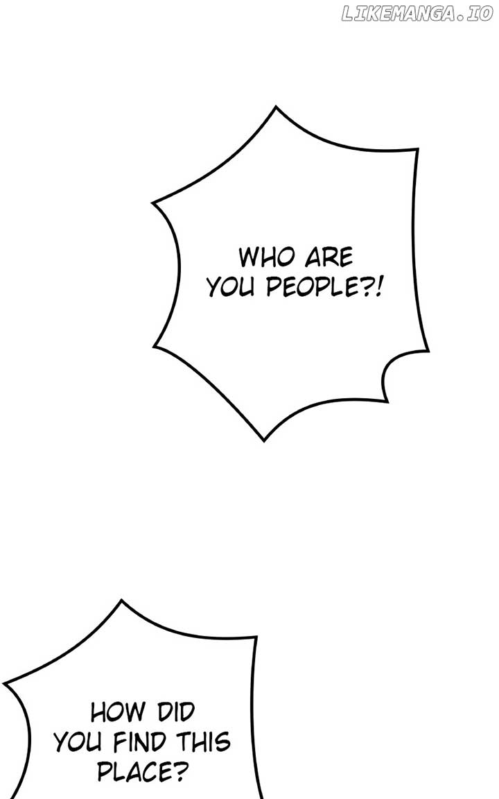 Potion Witch Chapter 58 - Page 85