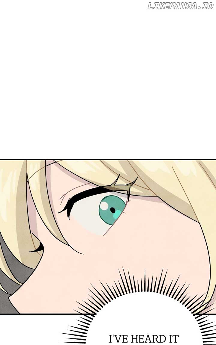 Potion Witch Chapter 58 - Page 88