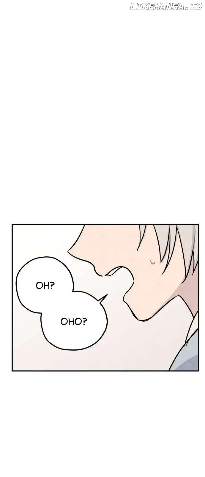 Potion Witch Chapter 6 - Page 0