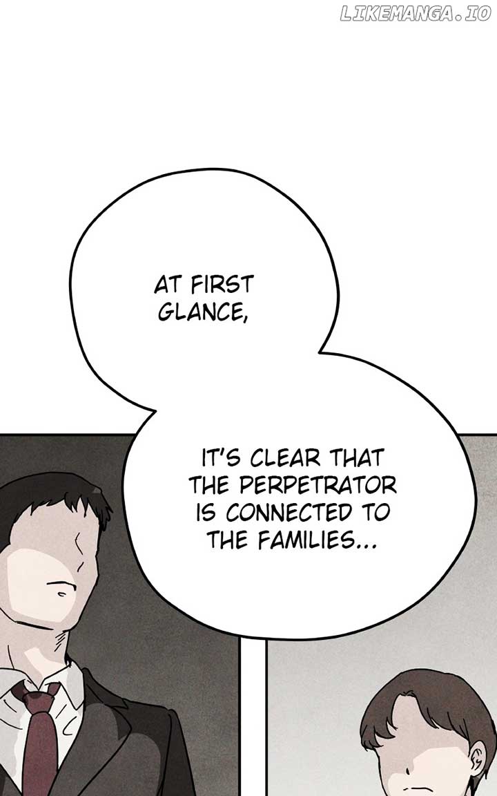 Potion Witch Chapter 60 - Page 11