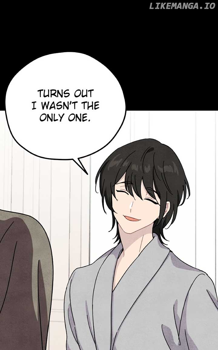 Potion Witch Chapter 60 - Page 20