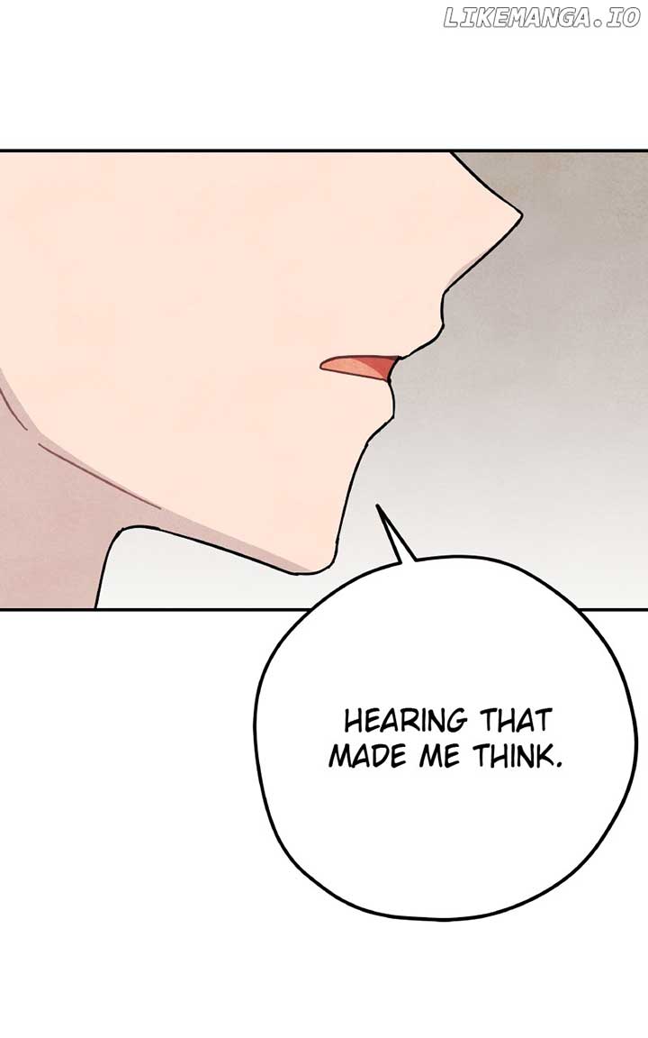 Potion Witch Chapter 60 - Page 23