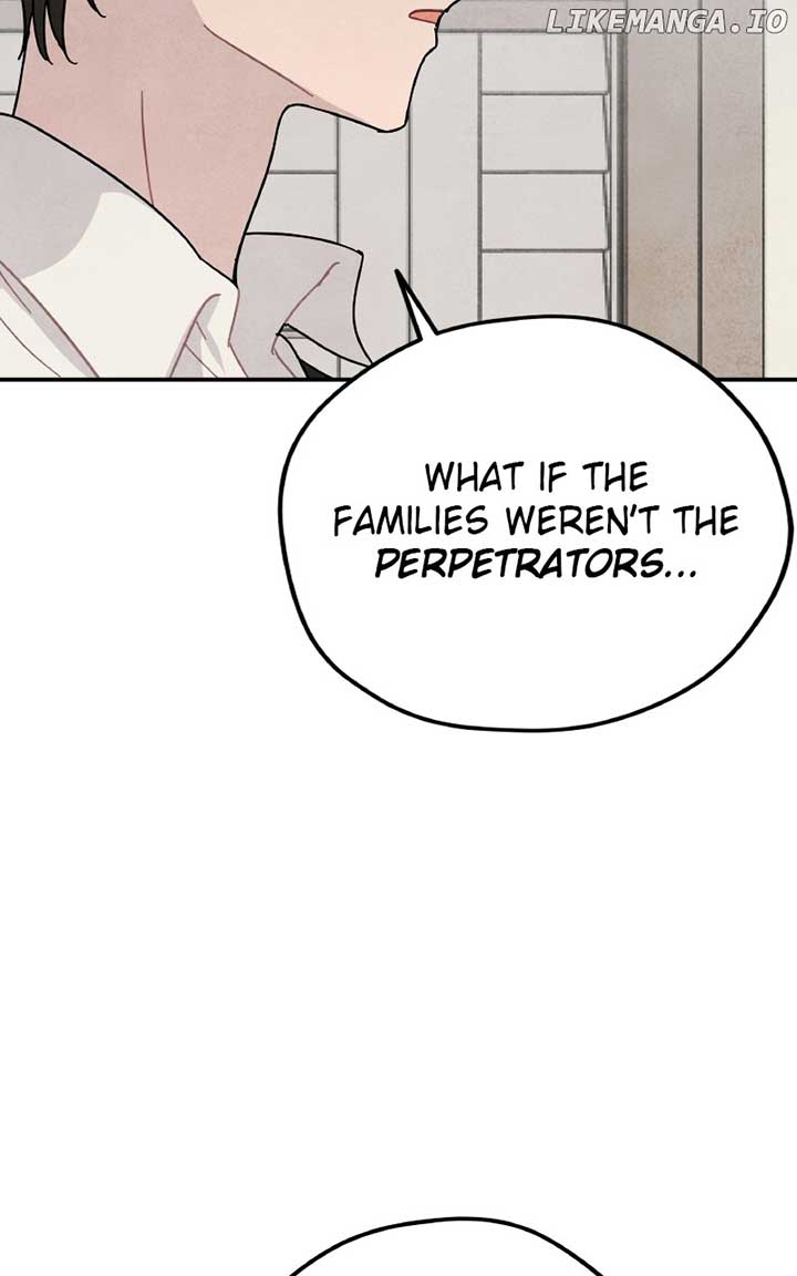 Potion Witch Chapter 60 - Page 25