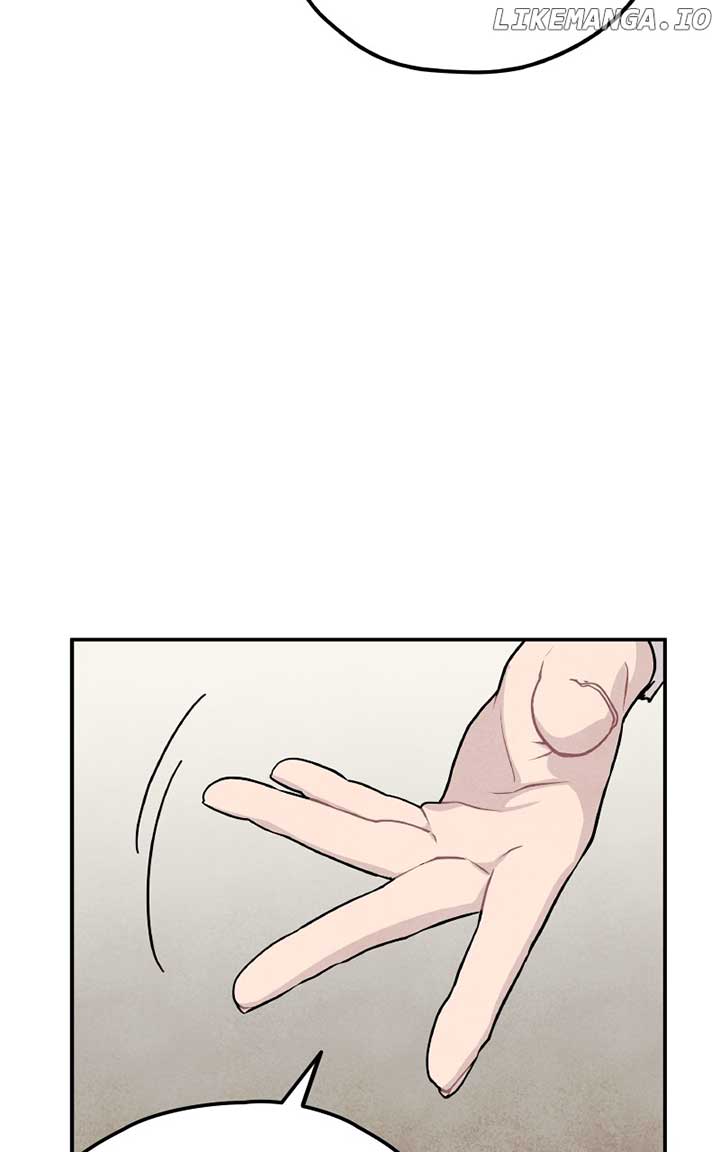 Potion Witch Chapter 60 - Page 32