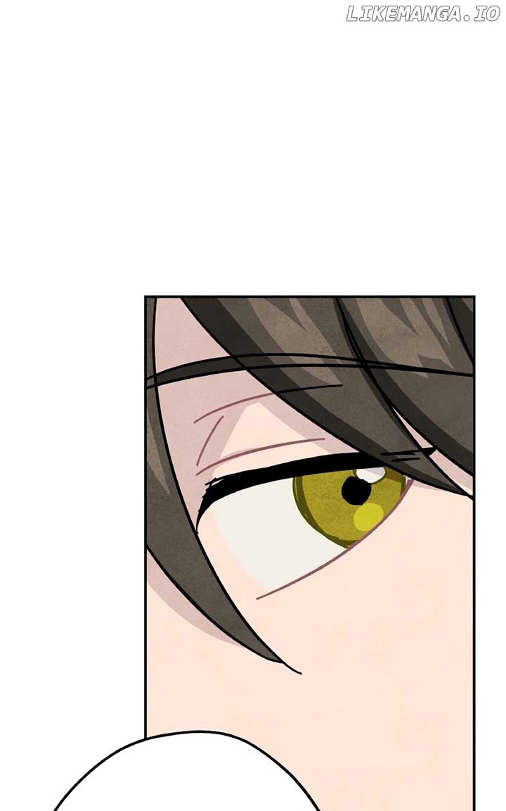 Potion Witch Chapter 60 - Page 39