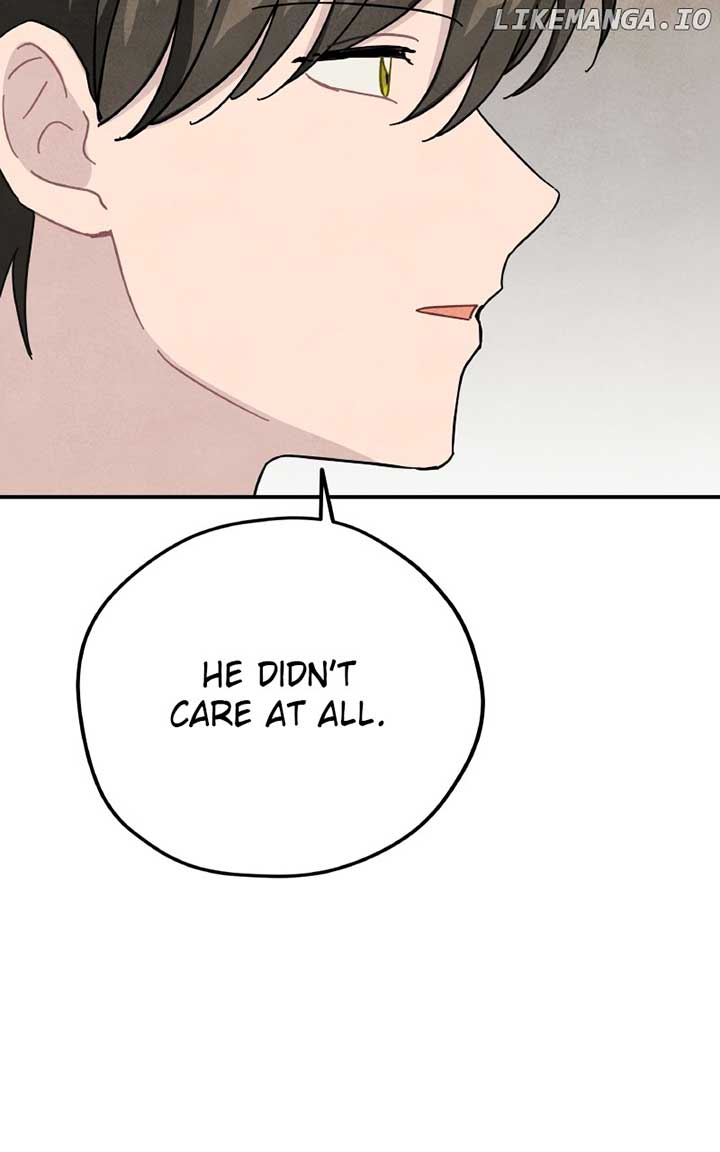 Potion Witch Chapter 60 - Page 48