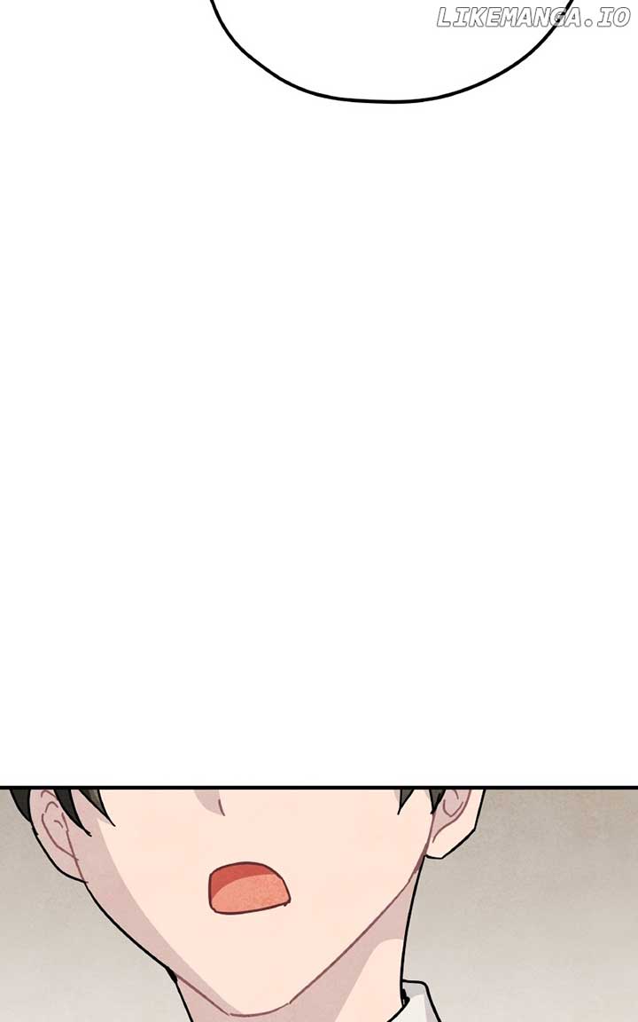 Potion Witch Chapter 60 - Page 58