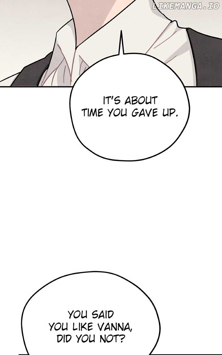 Potion Witch Chapter 60 - Page 59