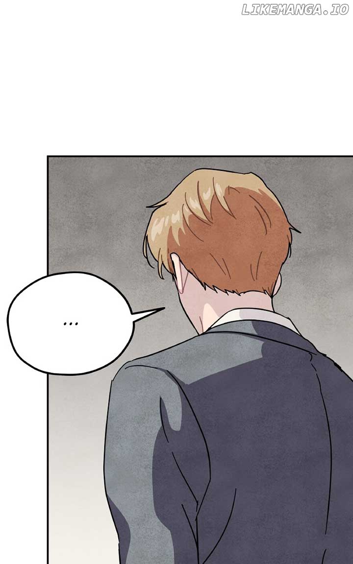 Potion Witch Chapter 60 - Page 64