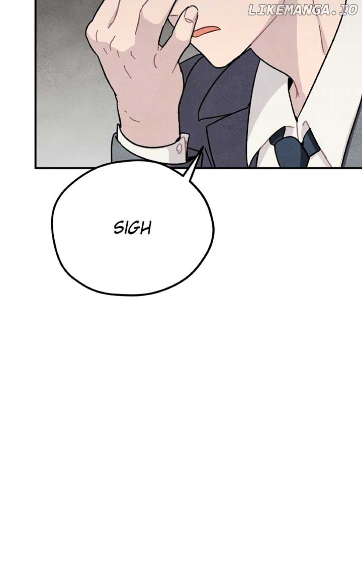 Potion Witch Chapter 60 - Page 66