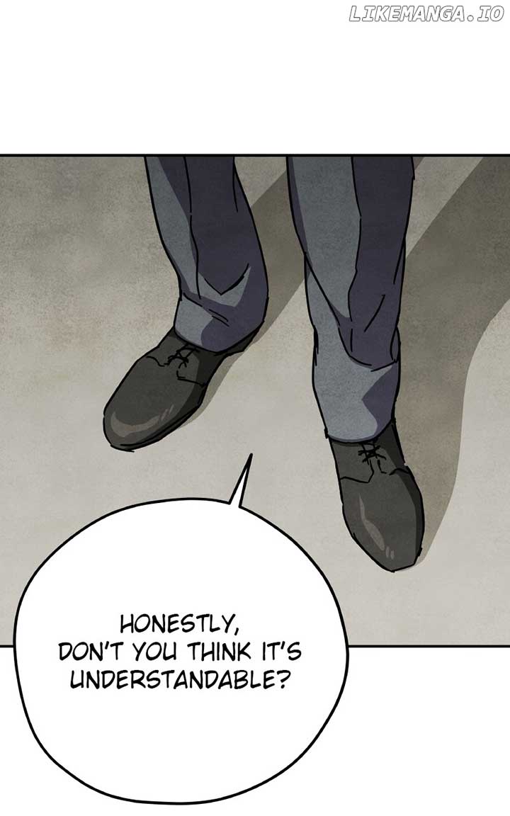 Potion Witch Chapter 60 - Page 67