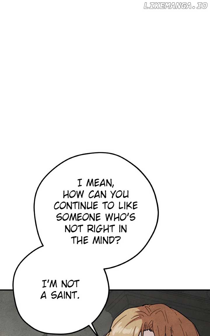 Potion Witch Chapter 60 - Page 68