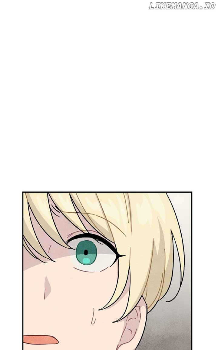 Potion Witch Chapter 60 - Page 71