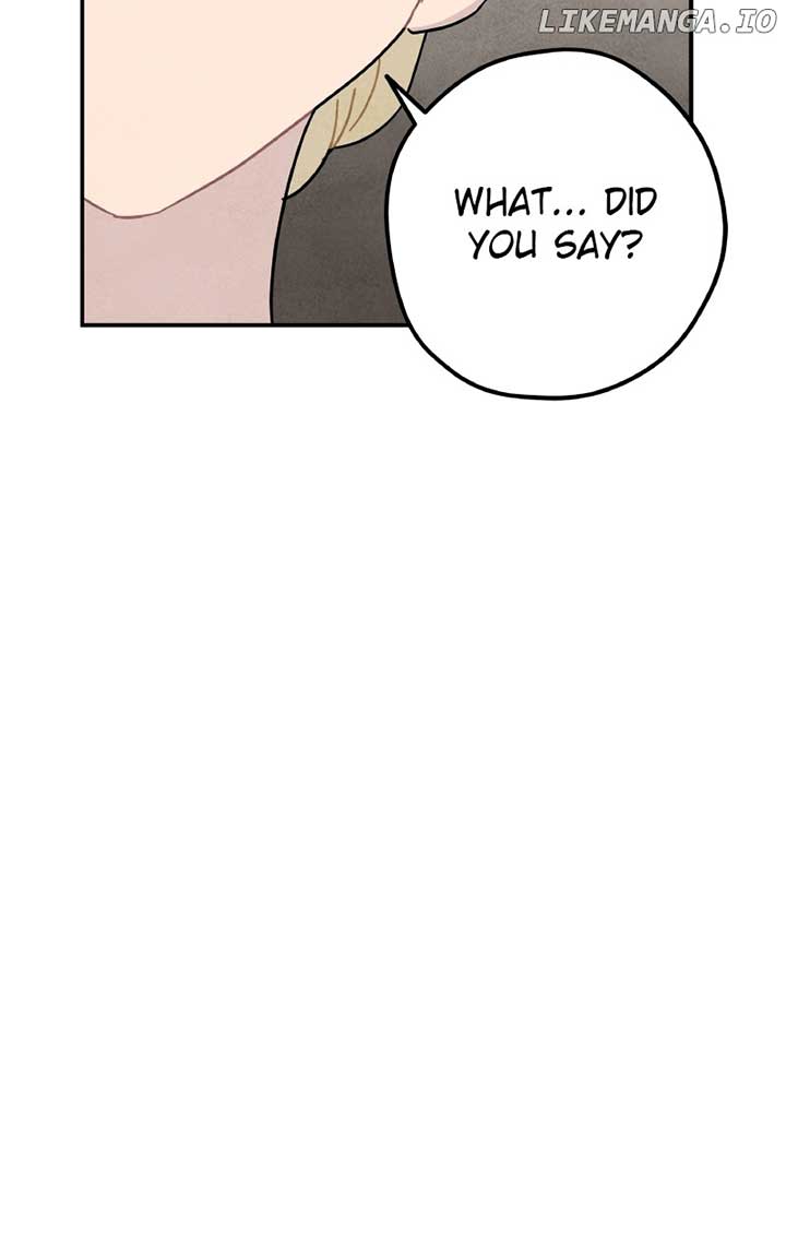 Potion Witch Chapter 60 - Page 72