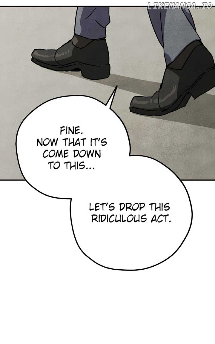 Potion Witch Chapter 60 - Page 73