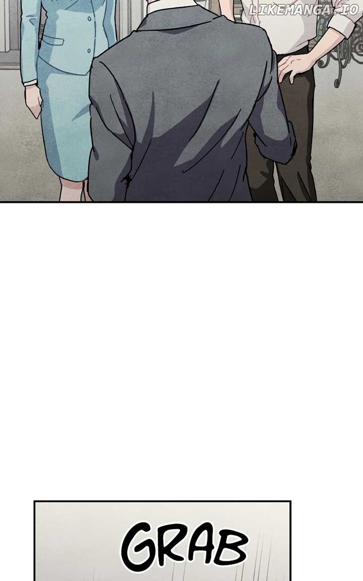 Potion Witch Chapter 60 - Page 75