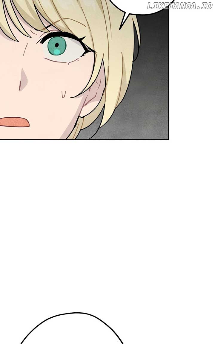 Potion Witch Chapter 60 - Page 77