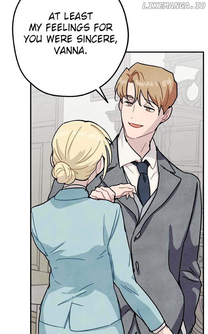Potion Witch Chapter 60 - Page 78