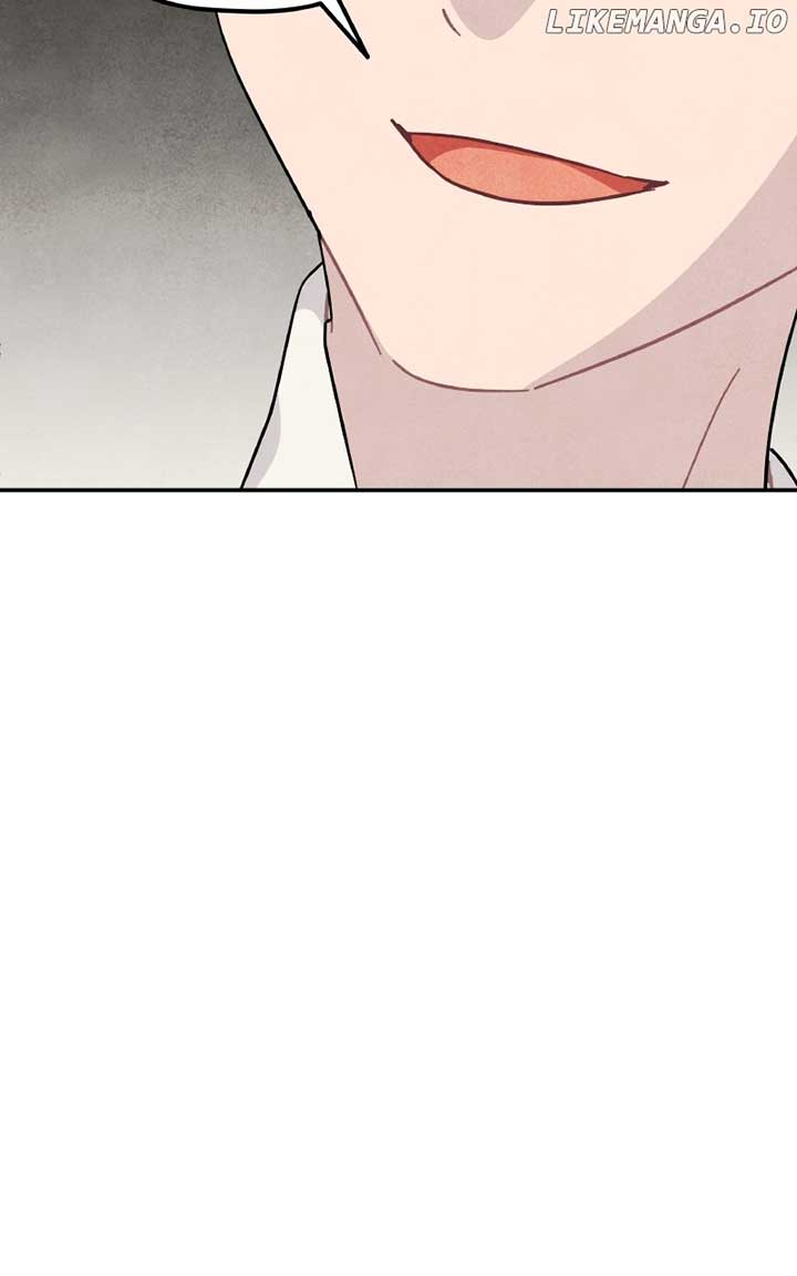 Potion Witch Chapter 60 - Page 81