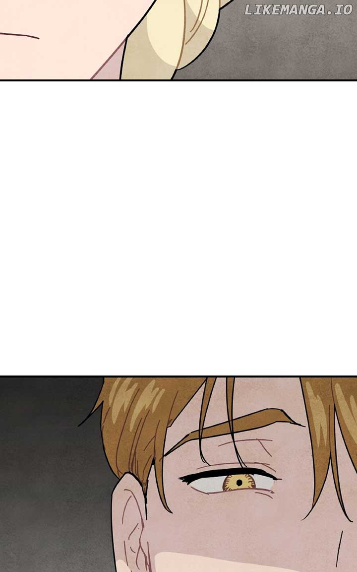 Potion Witch Chapter 60 - Page 83