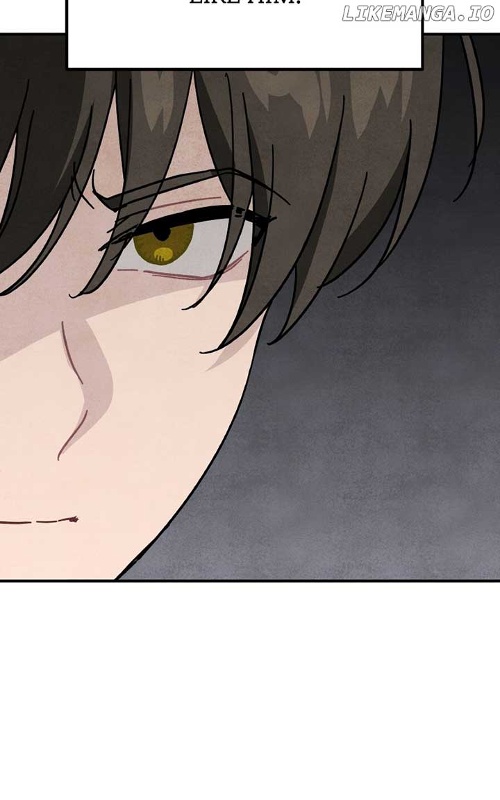 Potion Witch Chapter 60 - Page 89