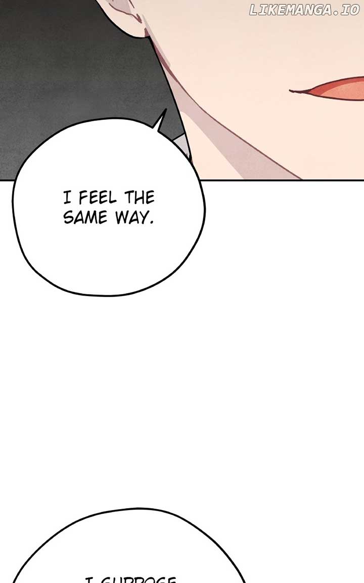 Potion Witch Chapter 61 - Page 13