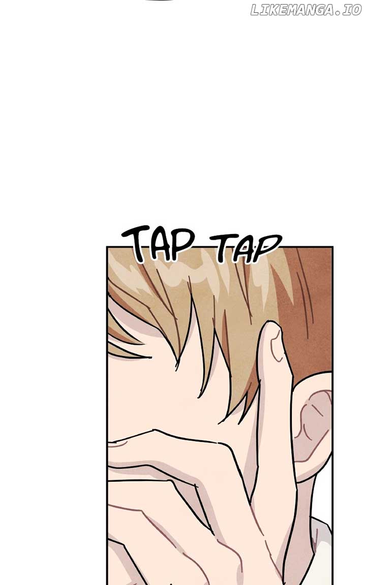 Potion Witch Chapter 61 - Page 30