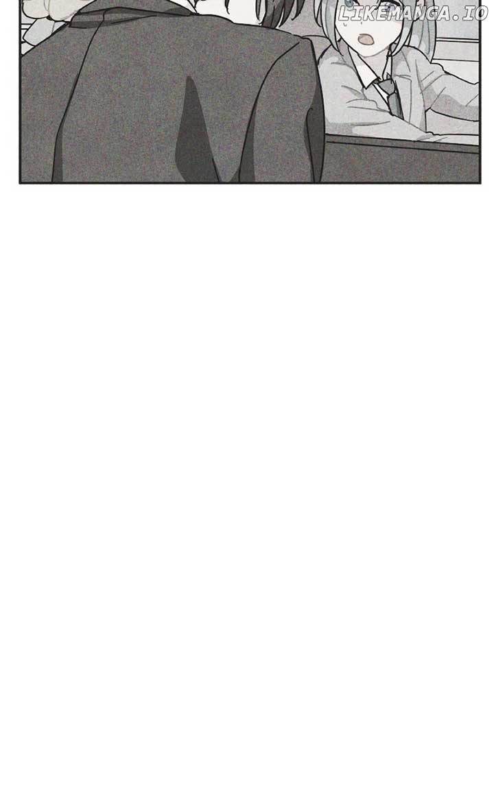 Potion Witch Chapter 61 - Page 39