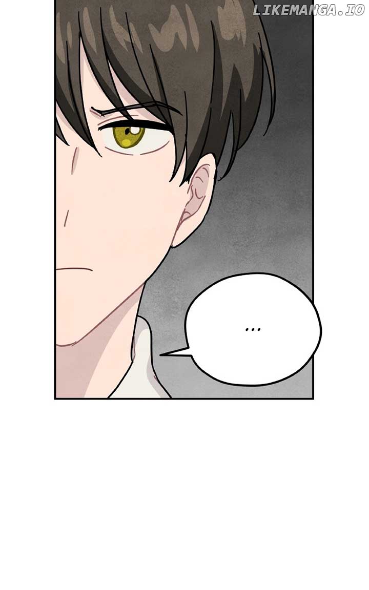 Potion Witch Chapter 61 - Page 49