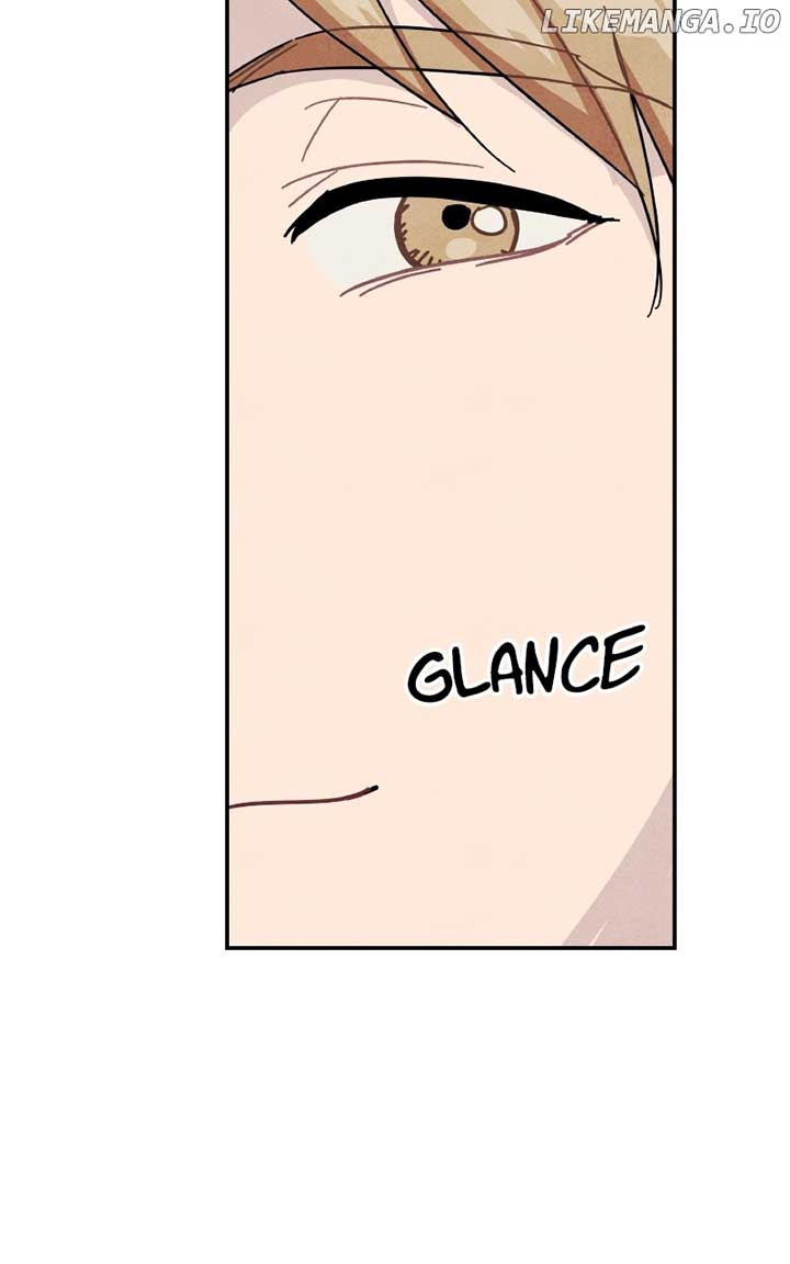 Potion Witch Chapter 61 - Page 53