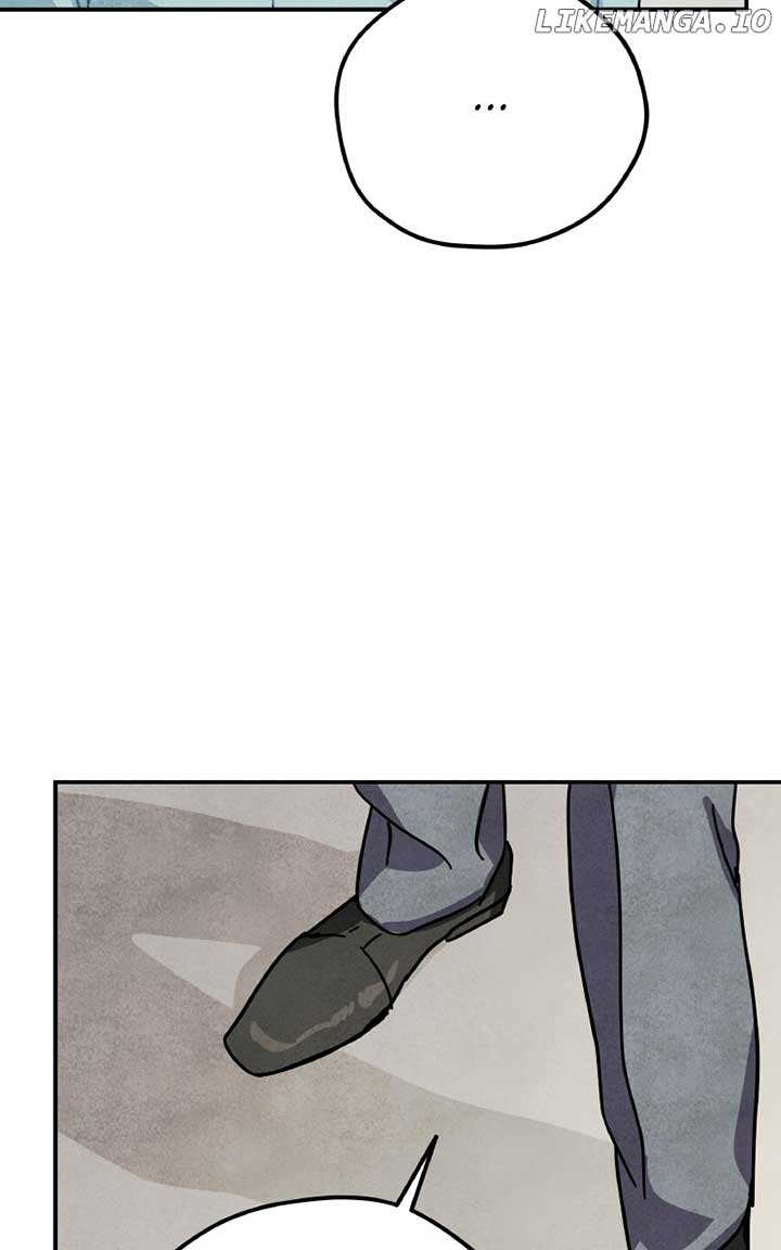Potion Witch Chapter 61 - Page 55
